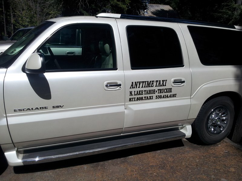 anytime-taxi-north-tahoe-img