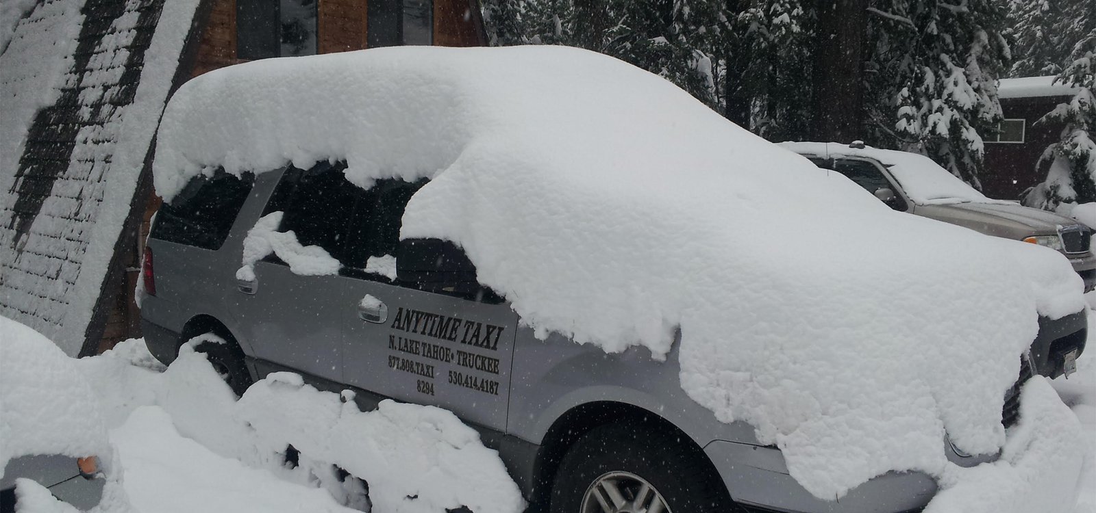 anytime taxi north tahoe taxi service